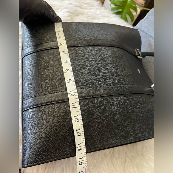 NWOT MCM DOCUMENT SAC 2 WAY - Picture 16 of 16